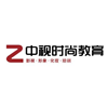 北京中视时尚影视化妆学校