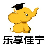 北京乐享佳宁教育