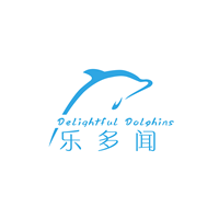 北京乐多闻教育