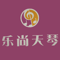 北京乐尚天琴音乐培训中心