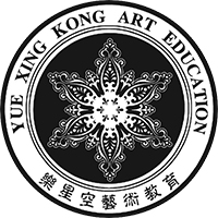 北京乐星空艺术教育