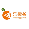 北京乐橙谷培训学校