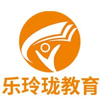 北京乐玲珑教育