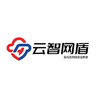 北京云智网盾教育