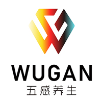 北京五感养生技术培训学校