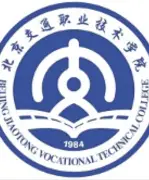 北京交通大学（威海）