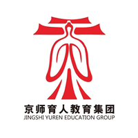 北京京师育人教育