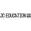 北京京彩化妆摄影培训机构