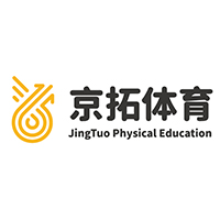 北京京拓体育训练营