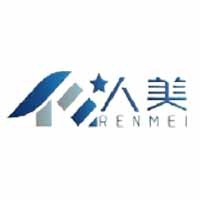 北京人美艺考教育
