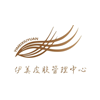 北京伊美绣苑美学培训中心