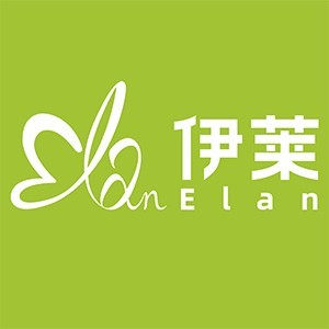 北京伊莱素质成长中心