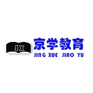 北京优学教育