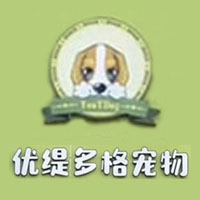 北京优缇多格宠物美容学校