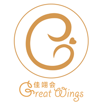 北京佳翊母婴护理机构