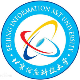 北京信息科技大学在职研究生