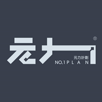 北京元力计划艺考教育