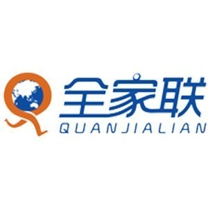 北京全家联研学旅行指导师