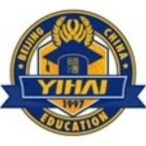北京八中怡海分校国际部