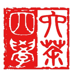 北京六茶四学