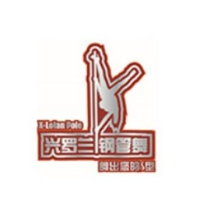 北京兴罗兰舞蹈培训