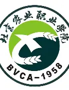 北京农业职业学院