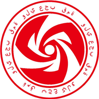 北京冠奇巅峰舞蹈艺考培训学校