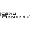 北京冰洁绣苑培训学院