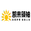 北京凯来口才演讲培训学校