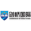 北京剑桥国际英语教育
