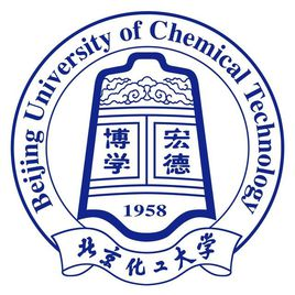 北京化工大学国际高等职业教育
