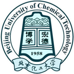 北京化工大学教育培训中心