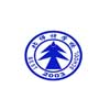 北京北师特复读学校