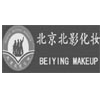 北京北影化妆培训厦门校区