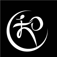 北京北影星辰