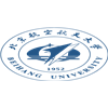 北京北航雅思