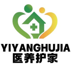 北京医养护家