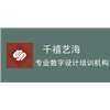 北京千禧艺海教育
