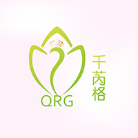 北京千芮格化妆服搭形体培训学校