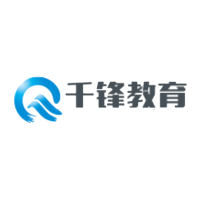 北京千锋IT培训学校