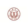 北京华建中远培训学校