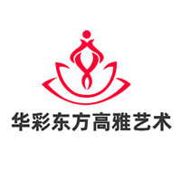 北京华彩东方高雅艺术®舞蹈培训