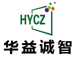北京华益诚智职业教育