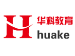 北京华科培优教育