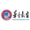北京华章教育广东分校