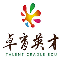 北京卓育英才教育
