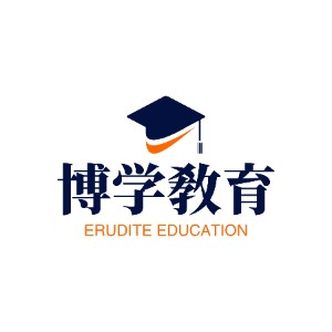 北京博学教育