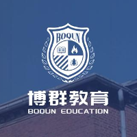北京博群国际教育