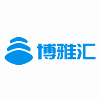 北京博雅汇MBA教育