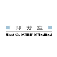 北京卿芳堂自然疗法学院